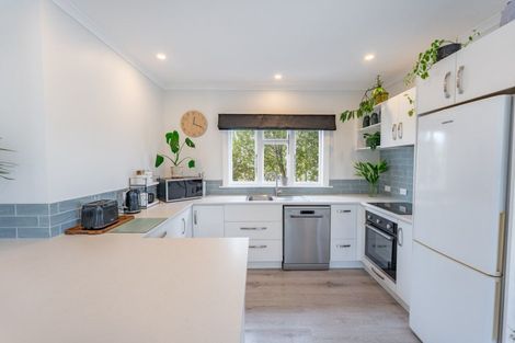 Photo of property in 11 South Terrace Road, Geraldine, 7930
