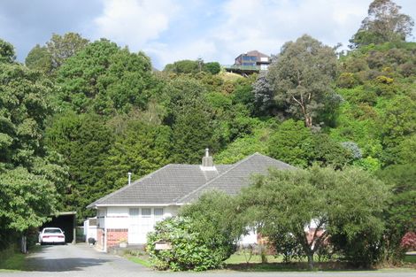 Photo of property in 1022 Fergusson Drive, Clouston Park, Upper Hutt, 5018