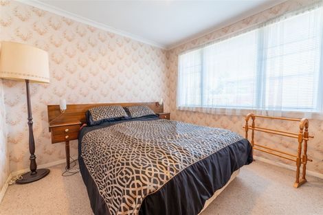 Photo of property in 62 Kent Street, Marchwiel, Timaru, 7910