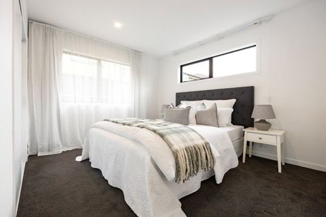 Photo of property in 7b North Ridge Drive, Rototuna North, Hamilton, 3210