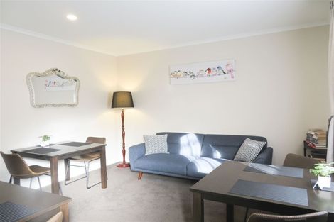 Photo of property in 71 Hokonui Drive, Gore, 9710