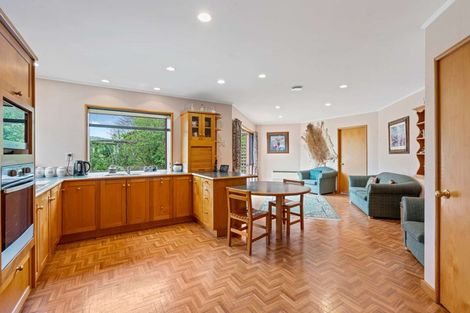 Photo of property in 11 Hinahina Road, Owaka, 9586