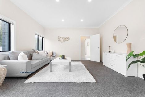 Photo of property in 65 Annett Road, Kumeu, 0891