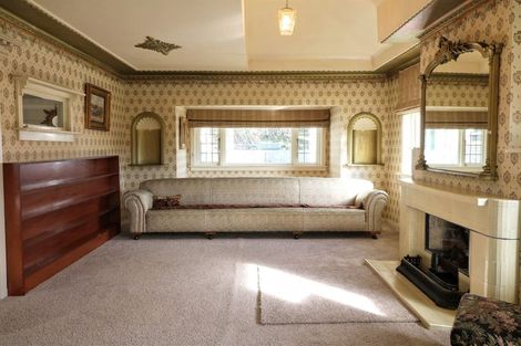 Photo of property in 100 Douglas Street, Highfield, Timaru, 7910