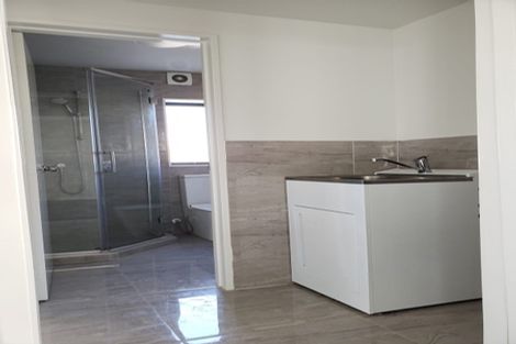 Photo of property in 18 Heathberry Close, Papatoetoe, Auckland, 2025