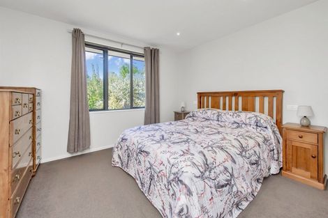 Photo of property in 23 Bridge Street, Southbridge, 7602