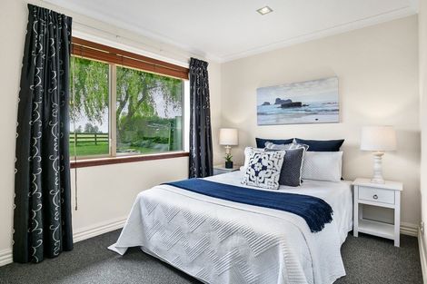 Photo of property in 32 Muir Road, Te Awamutu, 3879
