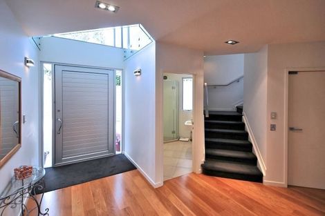 Photo of property in 34a Ocean View Road, Milford, Auckland, 0620