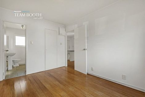 Photo of property in 4/3 Sherbourne Road, Mount Eden, Auckland, 1024
