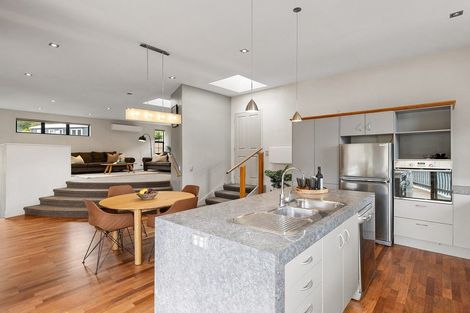 Photo of property in 25a Marina Drive, Frankton, Queenstown, 9300