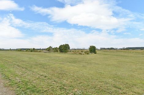 Photo of property in 8 Brockelbank Drive, Kaiapoi, 7630