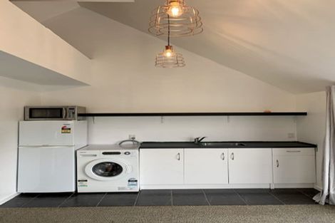 Photo of property in 89 Standen Street, Karori, Wellington, 6012