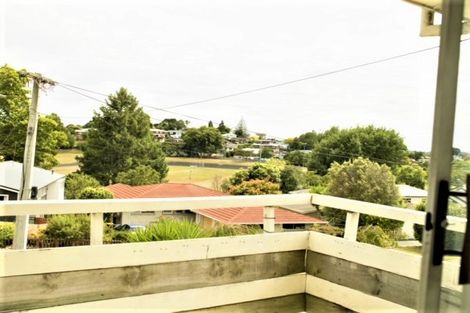 Photo of property in 85 Scott Crescent, Te Awamutu, 3800