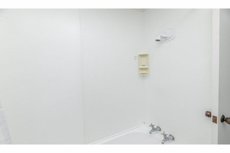 Photo of property in 2/79 Ottawa Road, Wainoni, Christchurch, 8061