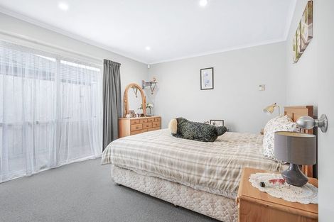 Photo of property in 17/241 Killarney Road, Frankton, Hamilton, 3204