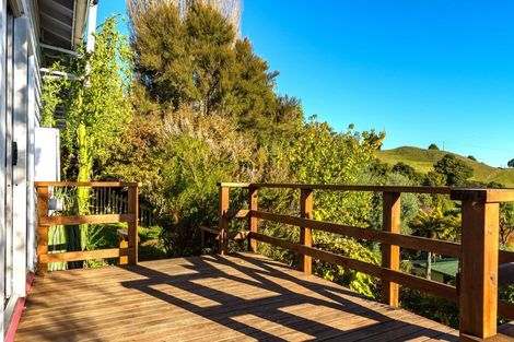 Photo of property in 26 Sunshine Road, Taumarunui, 3920