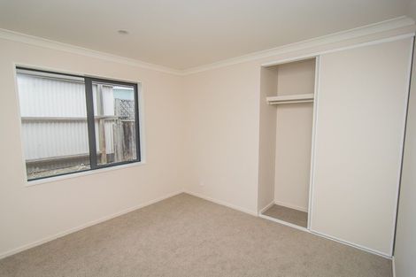 Photo of property in 24b Edward Street, Parkside, Timaru, 7910