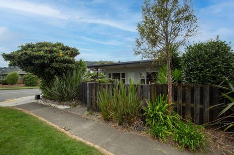 Photo of property in 11 Golf Road, Tahunanui, Nelson, 7011
