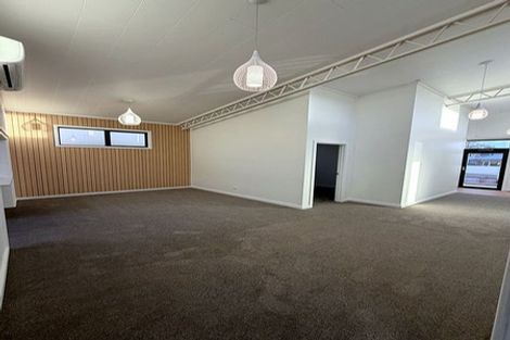 Photo of property in 65 Dunrobin Street, Waverley, Dunedin, 9013