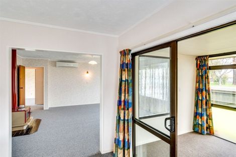 Photo of property in 87 Georges Drive, Napier South, Napier, 4110