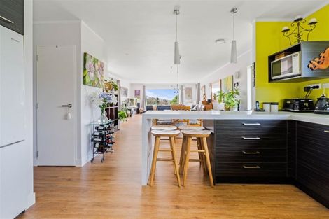 Photo of property in 155 Nisbet Road, Maungatapere, Whangarei, 0179