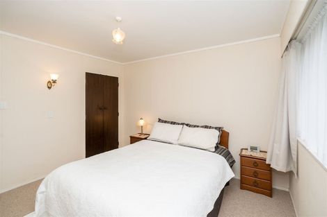 Photo of property in 94a Hukanui Road, Chartwell, Hamilton, 3210