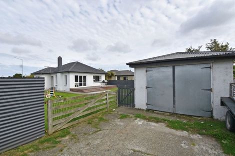 Photo of property in 48 Exmouth Street, Waverley, Invercargill, 9810