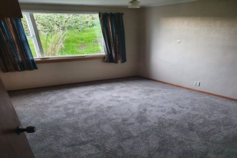 Photo of property in 3 Ramsay Street, Dalmore, Dunedin, 9010