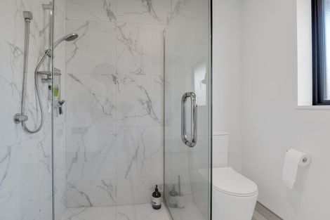 Photo of property in 882 Goulds Road, Rolleston, 7614