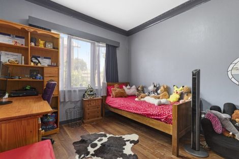 Photo of property in 73 Kimihia Road, Huntly, 3700