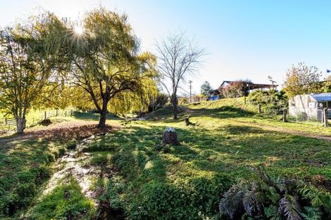 Photo of property in 1431 Motueka Valley Highway, Ngatimoti, Motueka, 7196