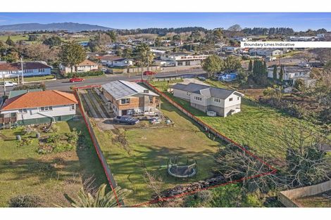 Photo of property in 73 Lyon Street, Kihikihi, Te Awamutu, 3800