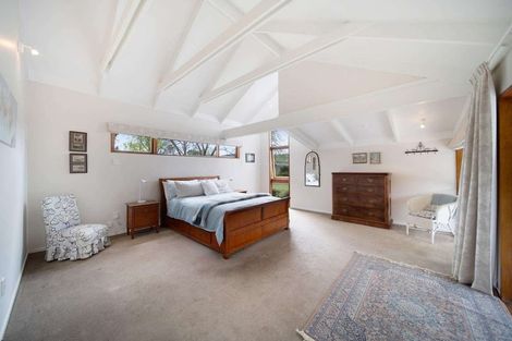 Photo of property in 382 Razorback Road, Pokeno, 2472