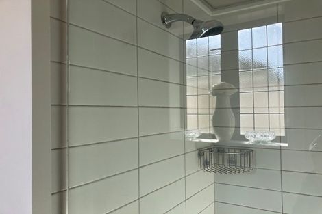 Photo of property in 66 Ludlam Street, Seatoun, Wellington, 6022