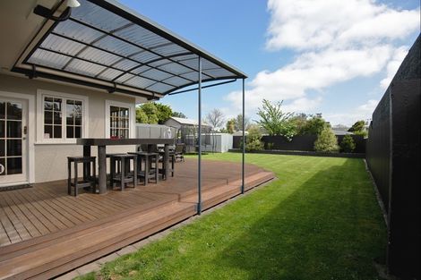 Photo of property in 56 Guy Avenue, Takaro, Palmerston North, 4410
