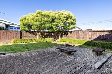 Photo of property in 23 Dinsdale Road, Dinsdale, Hamilton, 3204