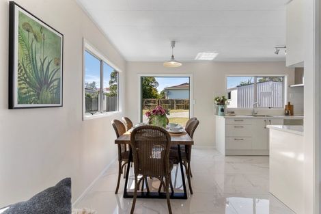 Photo of property in 86 Finlayson Avenue, Clendon Park, Auckland, 2103