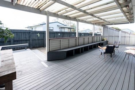 Photo of property in 83 Bryant Road, St Andrews, Hamilton, 3200