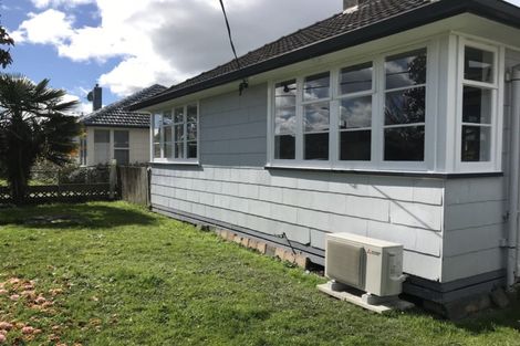 Photo of property in 12 Willis Street, Bader, Hamilton, 3206