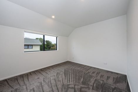 Photo of property in 7/148 Riverside Drive, Waiwhetu, Lower Hutt, 5010