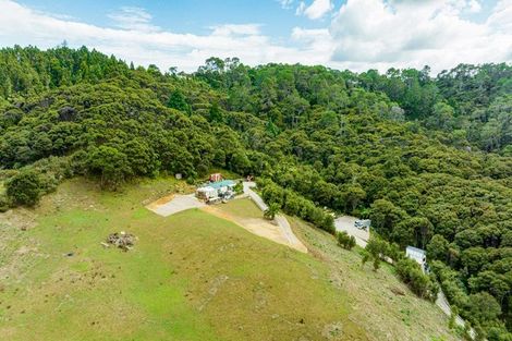 Photo of property in 22-30 Kay Road, Swanson, Auckland, 0614