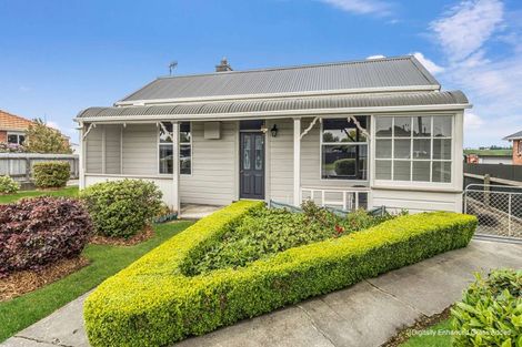 Photo of property in 7 James Street, Kensington, Timaru, 7910