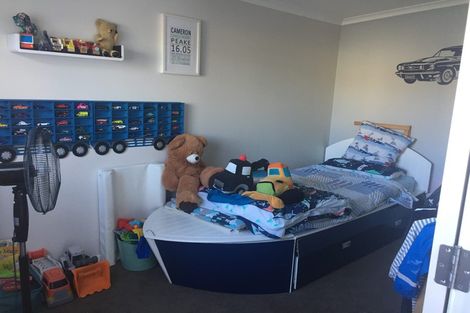 Photo of property in 108 First View Avenue, Beachlands, Auckland, 2018