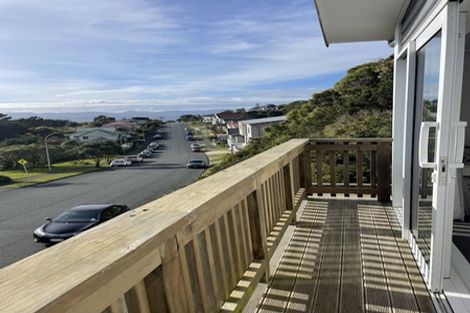 Photo of property in 71 John Sims Drive, Broadmeadows, Wellington, 6035