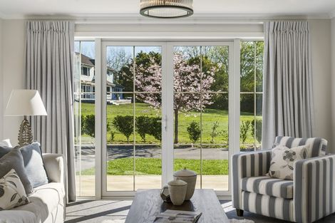 Photo of property in 6 Grove Lane, Omokoroa, 3114