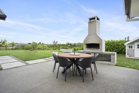 Photo of property in 49 Jarrett Terrace, Leamington, Cambridge, 3432