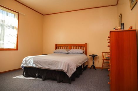 Photo of property in 49 Omapere Street, Dobson, Greymouth, 7805