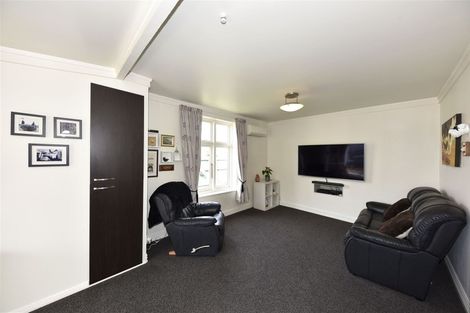 Photo of property in 64 Simeon Street, Spreydon, Christchurch, 8024