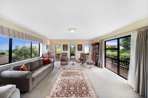 Photo of property in 41a Red Hill Road, Red Hill, Papakura, 2110