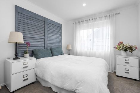 Photo of property in 49 Jarrett Terrace, Leamington, Cambridge, 3432